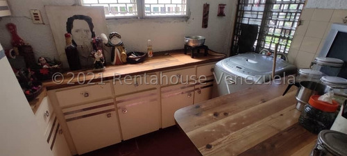 Imagen 8 de 30 de Casa En Venta En Cabudare El Trigal, Codigo Flex. 23-14216, Asesor Inmobiliario Rl, +58 414 1275734