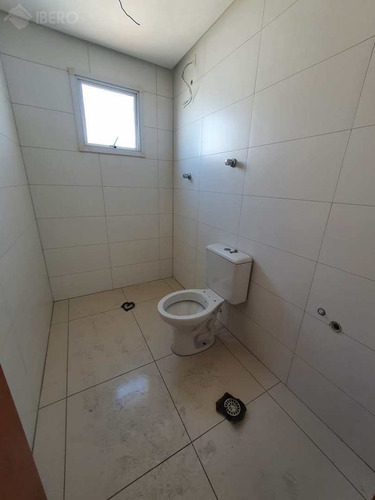 Imagem 20 de 20 de Apartamento Com 3 Dorms, Guilhermina, Praia Grande - R$ 480 Mil, Cod: 1642 - V1642