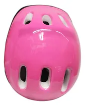 Comprar Casco Bicicleta, Patín, Rollers, Monopatín, Skate, Nuevos !!