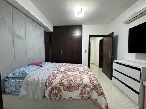 Lm En Venta Apartamento En El Parral Resd. Assad Garden. Trato Solo Con Clientes Directos Valencia Carabobo Venezuela