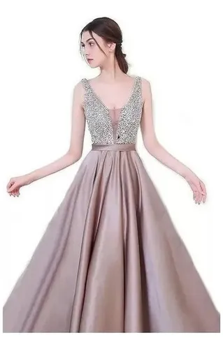 Vestidos para ir a una cheap fiesta de 15