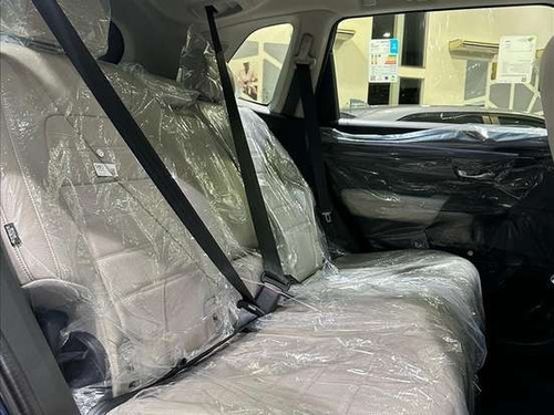 Honda Crv 2.0 E:hev Advanced E-cvt