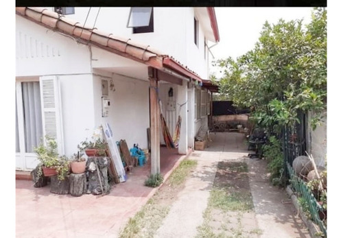 Vendo Casa - Sector Pepe Vila - La Reina