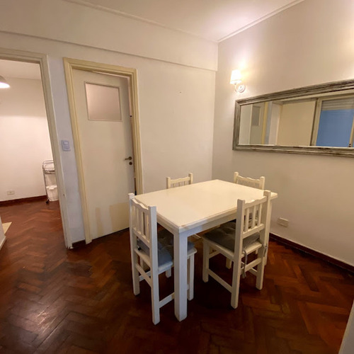 Imagen 7 de 17 de Venta Departamento 2 Amb. Microcentro