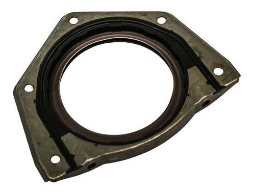 Imagen 1 de 7 de Reten De Bancada Fiat Stilo 02/10