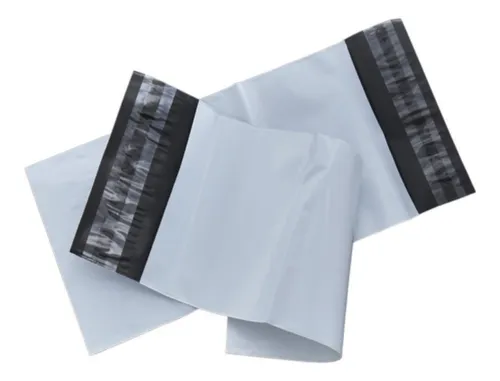 comprar Envelope De Segurança Com Lacre Correio Sedex 20x30 100 Pçs