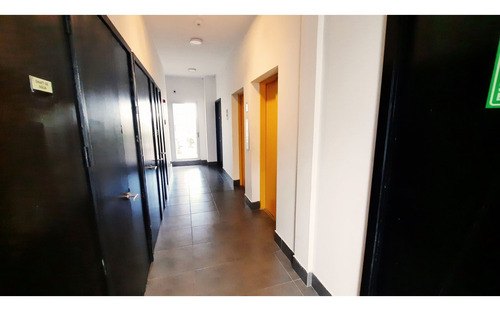 Venta | San Miguel | 20 M2 | Oriente