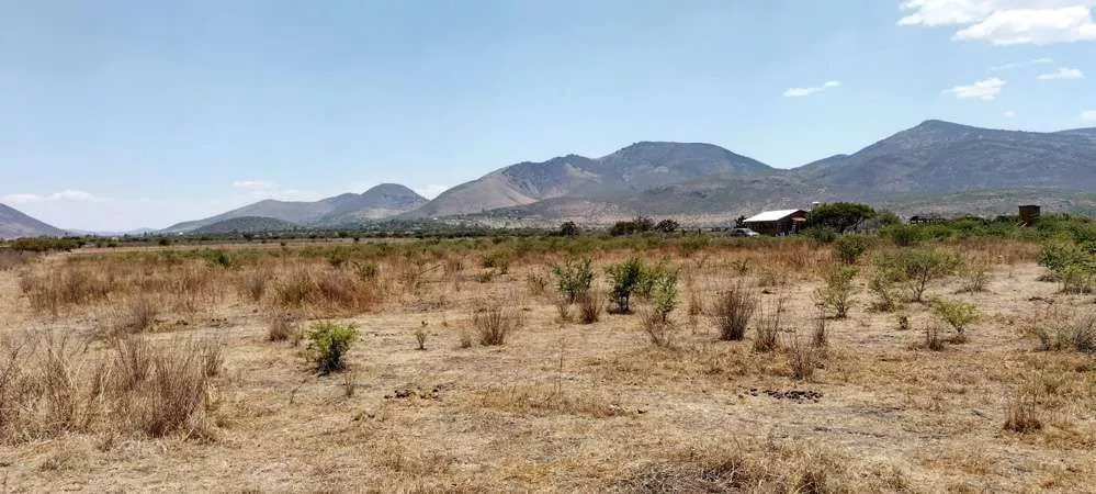 Home Site In Llano Blanco Sosnabar En Venta En San Miguel De