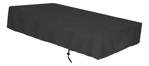 Cubierta Para Mesa De Billar, Cubierta Para Mesa De ,