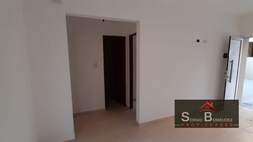 Imagen 6 de 14 de Venta-excelente Compl-a Estrenar-la Riojayduhau-costa Azul/