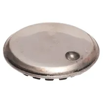 Comprar Tapa Aluminio Mechero Cocina Aurora 101. Grande (aurora)
