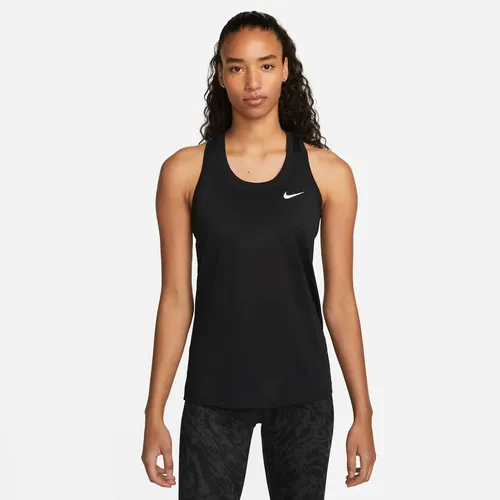 Regata Nike Dri-fit Feminina