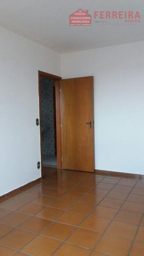 Apartamento Para Venda, 3 Dormitórios. Edifício Martins, Centro De Jundiaí-sp. - Ap0129