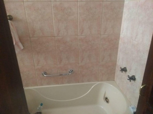 Imagem 18 de 29 de Sobrado Com 3 Dormitórios À Venda, 250 M² Por R$ 2.335.000,00 - Gonzaga - Santos/sp - So0001 - 70340406