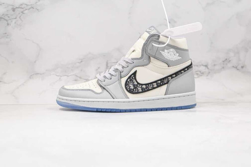 Zapatillas Jordan 1