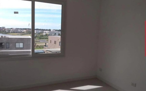 Imagen 28 de 30 de Departamento La Arboleda - Los Castaños