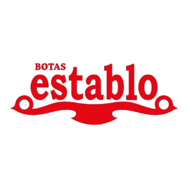 Establo
