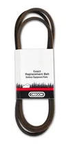 Comprar Correia Oregon Tração Longa Mtd 660fu002F779g 754-04001