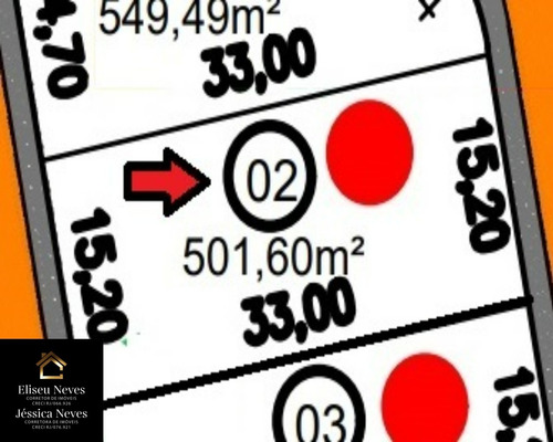 Imagem 11 de 11 de Vendo Terreno No Bairro Arcozelo Em Paty Do Alferes - Rj - Te00024 - 67816866