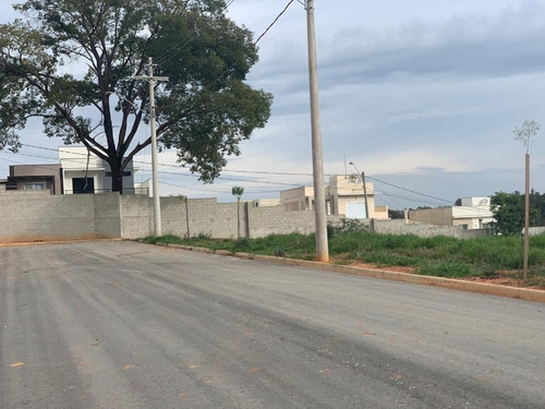 Imagem 2 de 9 de Terreno À Venda No Residencial Jardim Helena Maria, Sorocaba/sp. - 5403 - 69996234