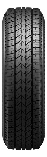 Kit 4 Pneus Dynamo Aro 16 265/70r16 Hiscend-h Mht01 112t