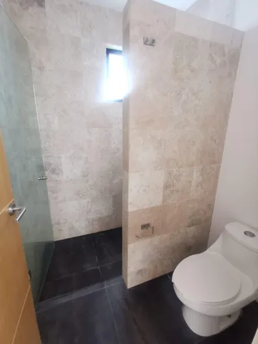 Casa En Renta Villas Del Meson Juriquilla Qro Gps