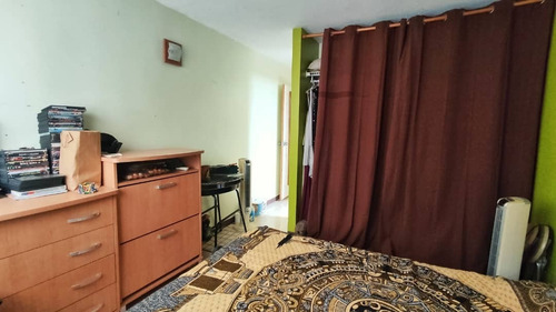 Imagen 8 de 10 de Apartamento En Alto Grande Pb