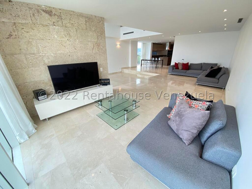 Imagen 11 de 30 de Ls Vende Apartamento Mirador De Los Campitos