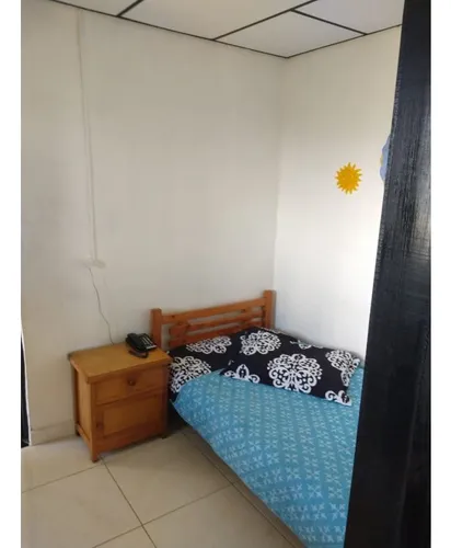 Venta Finca En La Cuchilla Del Salado Manizales | Fincas En Venta