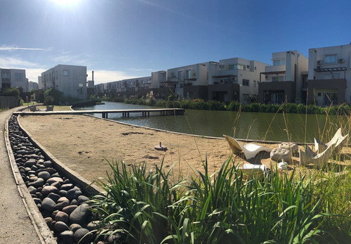 Imagen 7 de 24 de Venta 3 Dorm En Sendero - Lagos Del Sendero, Nordelta
