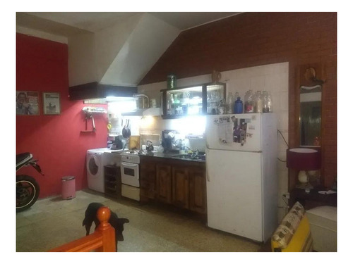 Imagen 9 de 11 de Ph En Venta - 2 Dormitorios 1 Baño 73mts2 - Tablada, La Matanza
