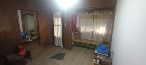  Excelente Ph De 4 Ambientes En Villa Lugano: Espacios Amplios Y Confort Para Tu Familia 