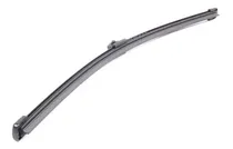Comprar Escobilla Trasera Original Audi Q5 2009-2017.
