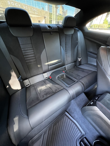 BMW Serie 2 2.0 M240i Mpackage Lci Coupé