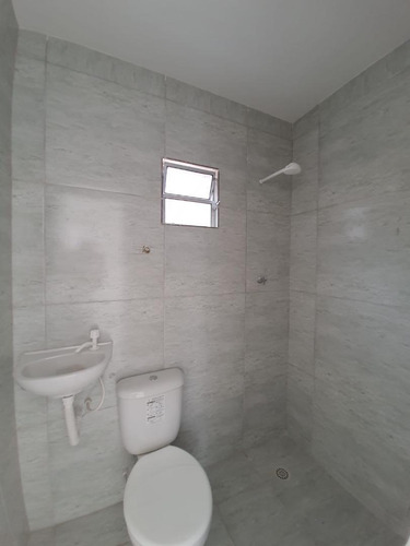 Imagem 22 de 25 de Casa À Venda, 154 M² Por R$ 350.000,00 - Ouro Preto - Olinda/pe - Ca1426