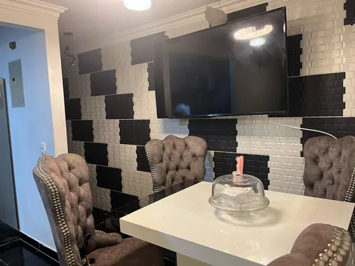 Apartamento En Venta En Belén. Cod V12613