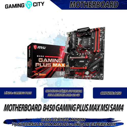 Imagen 4 de 7 de Pc Armada Gamer Amd Ryzen 7 4750g 16g Vega 8 480g Ssd