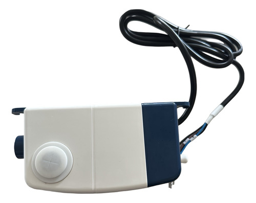 Bomba De Condensado Aire Acondicionado Mute Tank 40l