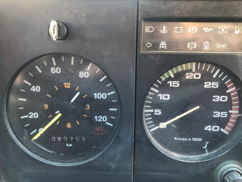 Vw 8.100