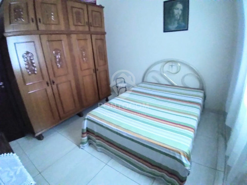 Imagem 19 de 25 de Chacara Linda Terras De São Lucas - 3840888v