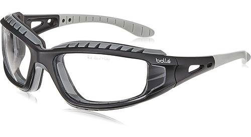 253tr40085 Gafas De Seguri Tracker Con Ura Completa D...