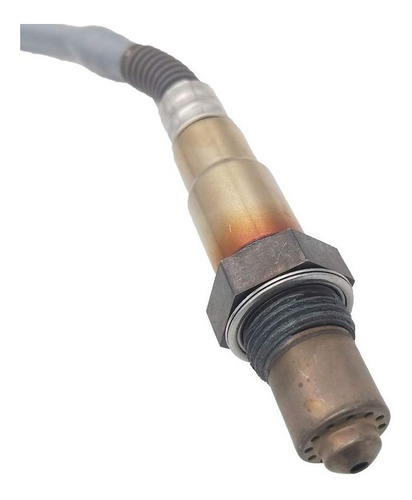 Sensor Oxigeno Adc Bosch 0258017245 Jetta 2.0 2011 Al 2017