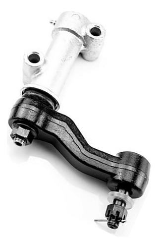 Brazo Auxiliar Cadillac Escalade 4x4 2001 Grob