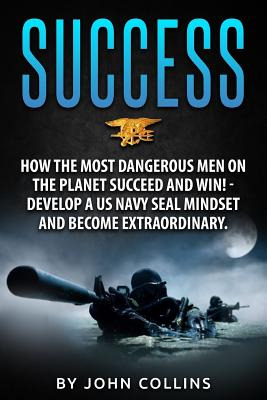 Libro Success: How The Most Dangerous Men On The Planet S...