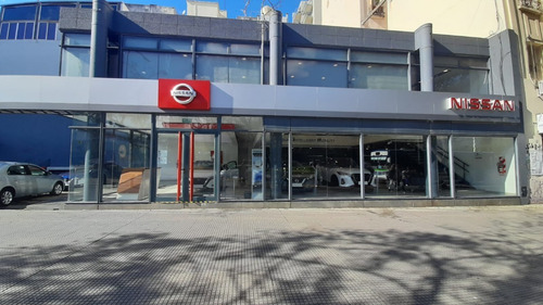 Imagen 15 de 25 de Nissan Kicks Advance Mt 2022