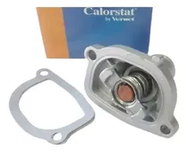 Comprar Termostato Fiat Palio Siena Strada Uno 1.3 Fire \u002F 1.4 Fire