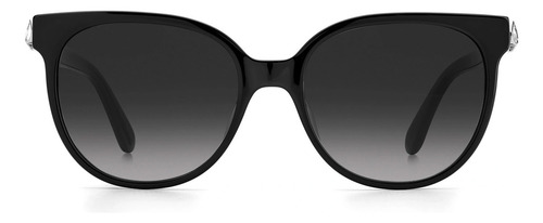 Lentes De Sol Kate Spade Geralyn/s 807