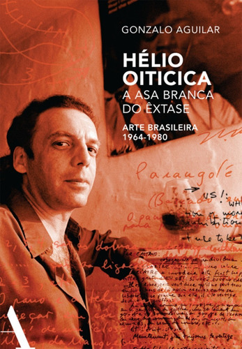 Livro Chico Xavier Uma Missão De Amor Col Saber De Tudo Novo