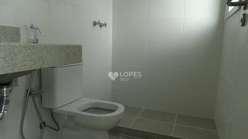 Apartamento À Venda, 192 M² Por R$ 2.900.000,00 - Icaraí - Niterói/rj - Ap23094