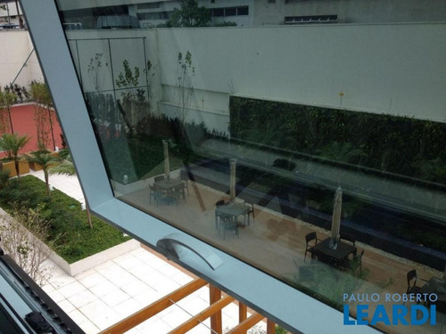 Imagem 5 de 15 de Comercial - Alphaville - Sp - 647450